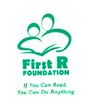 First R Foundation